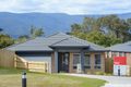Property photo of 5 Pauls Close Yarra Junction VIC 3797