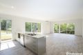 Property photo of 5 Pauls Close Yarra Junction VIC 3797