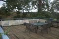 Property photo of 19 Wright Street Mount Evelyn VIC 3796