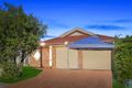 Property photo of 26 Montrose Street Quakers Hill NSW 2763