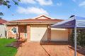 Property photo of 26 Montrose Street Quakers Hill NSW 2763