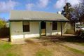Property photo of 39 Caroline Street Moonta SA 5558