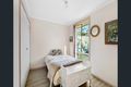 Property photo of 27 Pemberton Boulevard Lisarow NSW 2250
