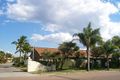 Property photo of 142/4 Longwood Street Minyama QLD 4575