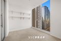 Property photo of 1910/68 La Trobe Street Melbourne VIC 3000