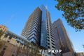 Property photo of 1910/68 La Trobe Street Melbourne VIC 3000