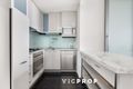 Property photo of 1910/68 La Trobe Street Melbourne VIC 3000
