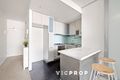 Property photo of 1910/68 La Trobe Street Melbourne VIC 3000