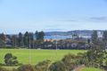 Property photo of 24 Arnott Crescent Warriewood NSW 2102