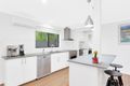 Property photo of 9 Cran Street Ashmore QLD 4214