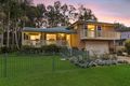 Property photo of 312 Geoffrey Road Chittaway Point NSW 2261