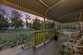 Property photo of 312 Geoffrey Road Chittaway Point NSW 2261