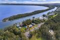 Property photo of 312 Geoffrey Road Chittaway Point NSW 2261