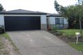 Property photo of 63 Riverpark Drive Nerang QLD 4211