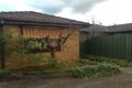 Property photo of 2/6 Vizard Street Dandenong VIC 3175