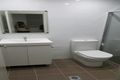 Property photo of 18 Charles Street Canterbury NSW 2193