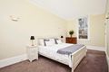Property photo of 6/14 East Crescent Street McMahons Point NSW 2060