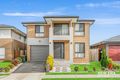 Property photo of 14 Wheat Street Oran Park NSW 2570