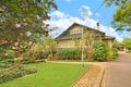 Property photo of 5 The Boulevard Cheltenham NSW 2119