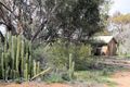 Property photo of 1 Reserve Road Red Cliffs VIC 3496