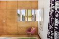 Property photo of 61 Murriverie Road North Bondi NSW 2026