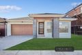 Property photo of 150 Sinclairs Road Deanside VIC 3336