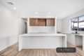 Property photo of 150 Sinclairs Road Deanside VIC 3336