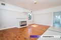 Property photo of 11 Lincoln Street Moe VIC 3825