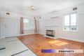 Property photo of 11 Lincoln Street Moe VIC 3825