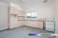 Property photo of 11 Lincoln Street Moe VIC 3825