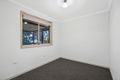 Property photo of 10 Heather Crescent Wyoming NSW 2250