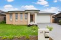 Property photo of 67 Nicholson Parade Spring Farm NSW 2570