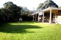 Property photo of 20 Glendale Grove McCrae VIC 3938
