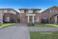 Property photo of 15 Satinash Drive Hamlyn Terrace NSW 2259