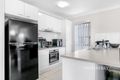 Property photo of 15 Satinash Drive Hamlyn Terrace NSW 2259