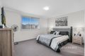 Property photo of 15 Satinash Drive Hamlyn Terrace NSW 2259