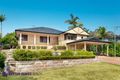 Property photo of 38 Newton Street North Epping NSW 2121