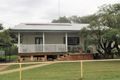 Property photo of 149 Barwan Street Narrabri NSW 2390