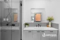 Property photo of 2/3 Arundel Drive Arundel QLD 4214