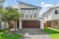 Property photo of 17 Anchorage Drive Birtinya QLD 4575