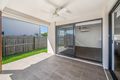 Property photo of 17 Anchorage Drive Birtinya QLD 4575