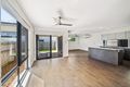 Property photo of 17 Anchorage Drive Birtinya QLD 4575