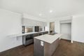 Property photo of 17 Anchorage Drive Birtinya QLD 4575
