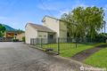 Property photo of 4/116-118 Greenslopes Street Edge Hill QLD 4870