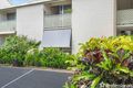 Property photo of 4/116-118 Greenslopes Street Edge Hill QLD 4870