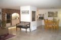 Property photo of 87 Melville Beach Road Applecross WA 6153