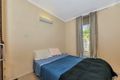 Property photo of 8 Undoolya Street Tiwi NT 0810