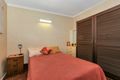Property photo of 8 Undoolya Street Tiwi NT 0810
