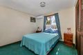 Property photo of 8 Undoolya Street Tiwi NT 0810