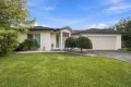 Property photo of 9 Ellenbrae Court Traralgon VIC 3844